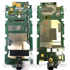 Motherboard replacement for Honeywell Dolphin CT70